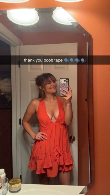 🔥 Ester dobrik page leaked private photo uncensored full