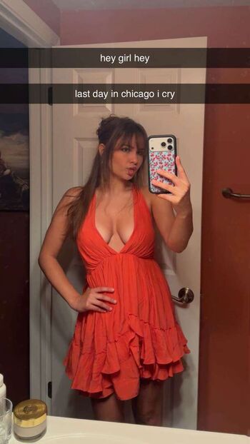 🔥 Ester dobrik page leaked private photo uncensored full