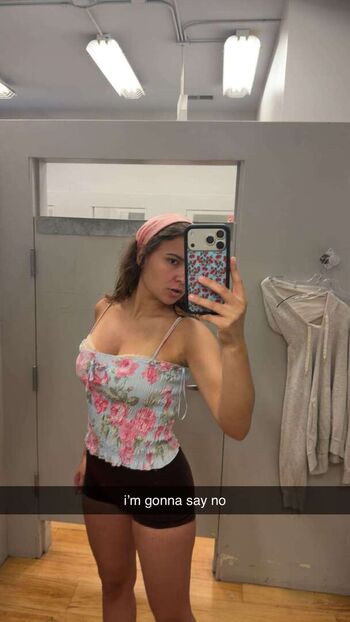 🔥 Ester dobrik page leaked private photo uncensored full