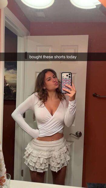 🔥 Ester dobrik page leaked private photo uncensored full
