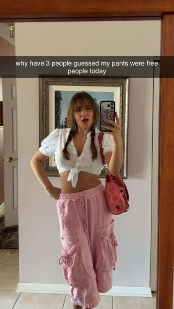 🔥 Ester dobrik page leaked private photo uncensored full