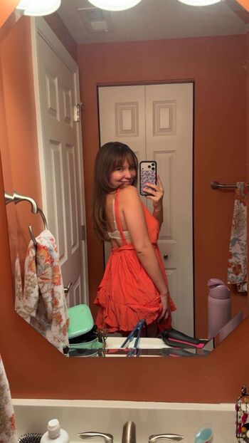 🔥 Ester dobrik page leaked private photo uncensored full