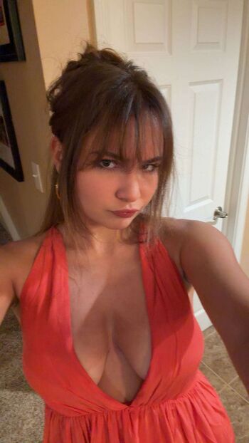 🔥 Ester dobrik page leaked private photo uncensored full