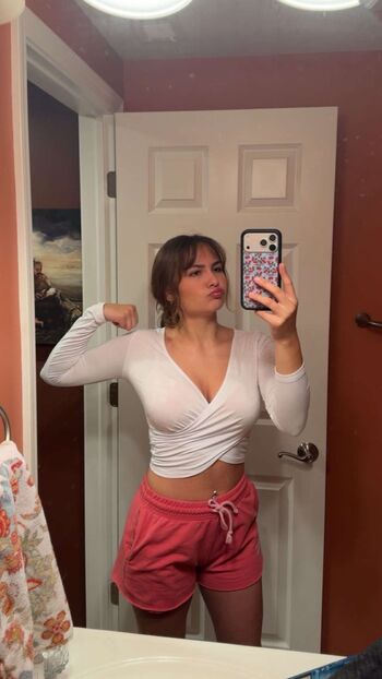 🔥 Ester dobrik page leaked private photo uncensored full
