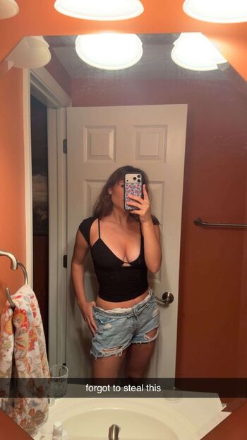 🔥 Ester dobrik page leaked private photo uncensored full