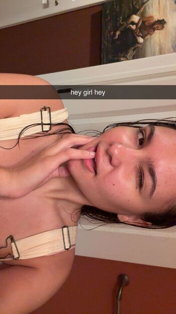 🔥 Ester dobrik page leaked private photo uncensored full