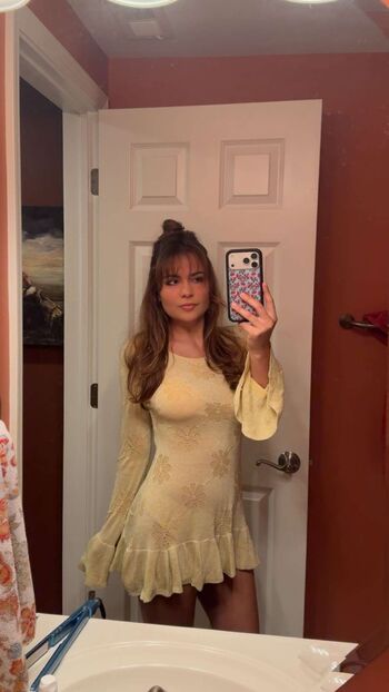 🔥 Ester dobrik page leaked private photo uncensored full