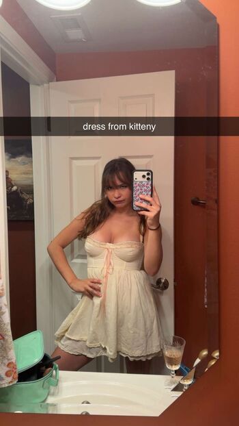 🔥 Ester dobrik page leaked private photo uncensored full