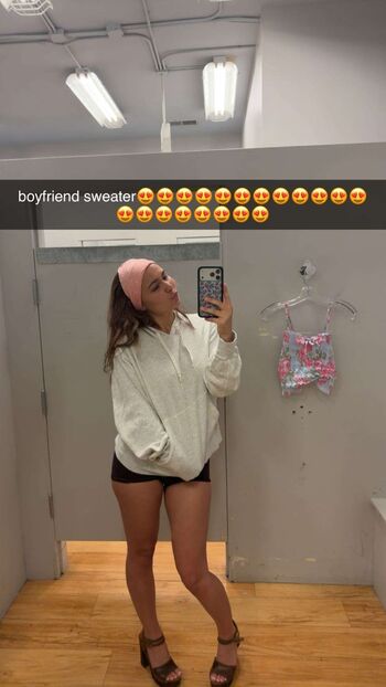 🔥 Ester dobrik page leaked private photo uncensored full
