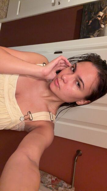 🔥 Ester dobrik page leaked private photo uncensored full