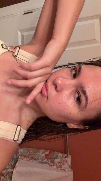 🔥 Ester dobrik page leaked private photo uncensored full