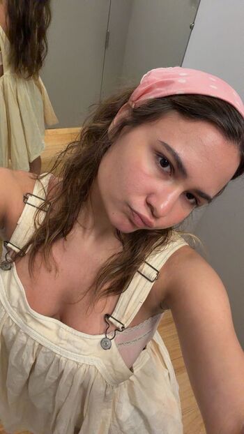 🔥 Ester dobrik page leaked private photo uncensored full