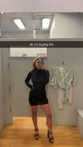🔥 Ester dobrik page leaked private photo uncensored full