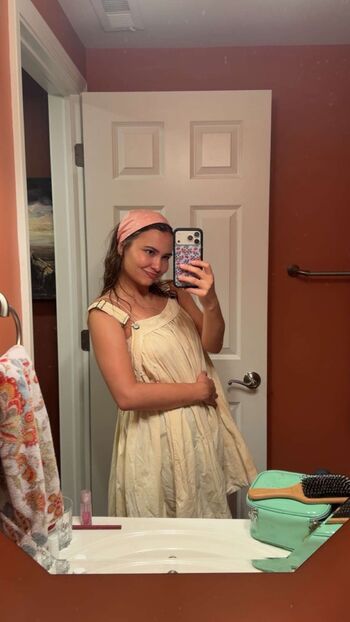 🔥 Ester dobrik page leaked private photo uncensored full