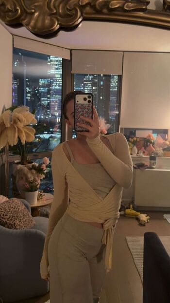 🔥 Ester dobrik page leaked private photo uncensored full