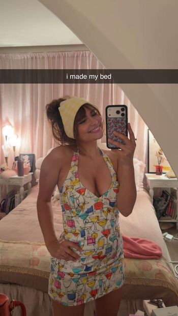 🔥 Ester dobrik page leaked private photo uncensored full