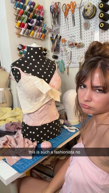 🔥 Ester dobrik page leaked private photo uncensored full