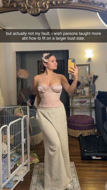 🔥 Ester dobrik page leaked private photo uncensored full