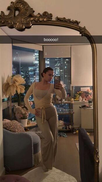 🔥 Ester dobrik page leaked private photo uncensored full