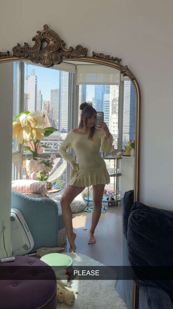 🔥 Ester dobrik page leaked private photo uncensored full