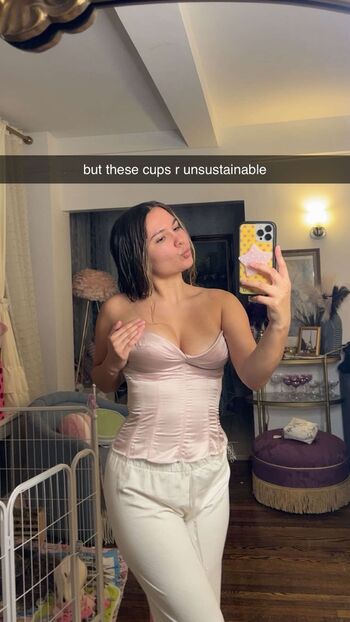 🔥 Ester dobrik page leaked private photo uncensored full