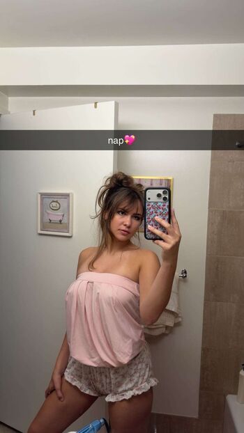 🔥 Ester dobrik page leaked private photo uncensored full