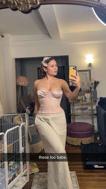 🔥 Ester dobrik page leaked private photo uncensored full