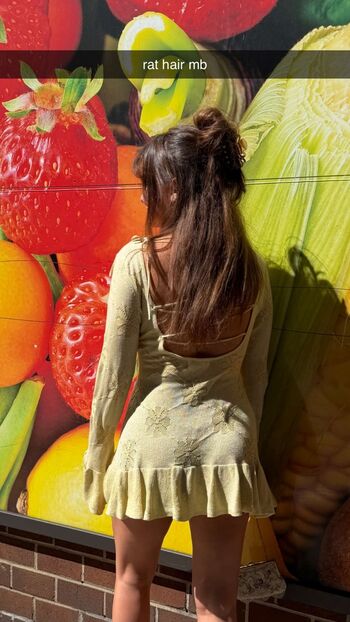 🔥 Ester dobrik page leaked private photo uncensored full