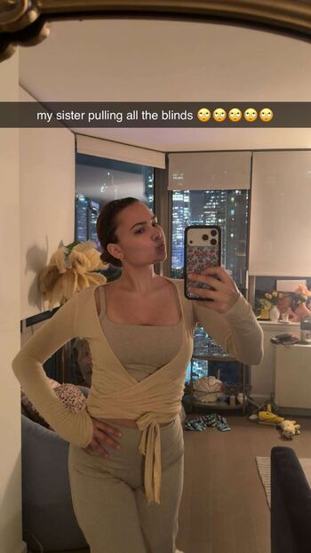 🔥 Ester dobrik page leaked private photo uncensored full
