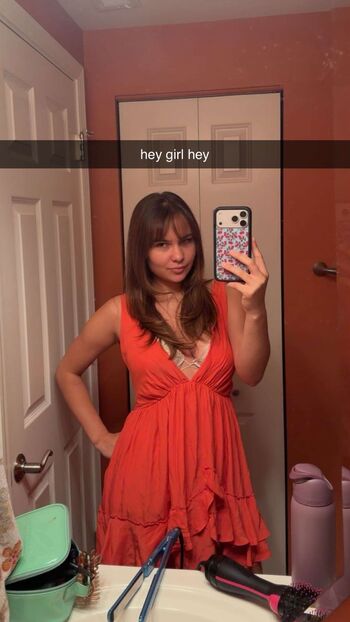 🔥 Ester dobrik page leaked private photo uncensored full