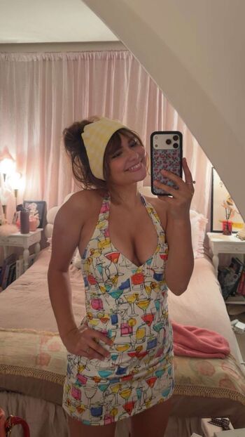 🔥 Ester dobrik page leaked private photo uncensored full