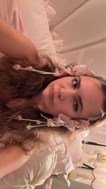 🔥 Ester dobrik page leaked private photo uncensored full