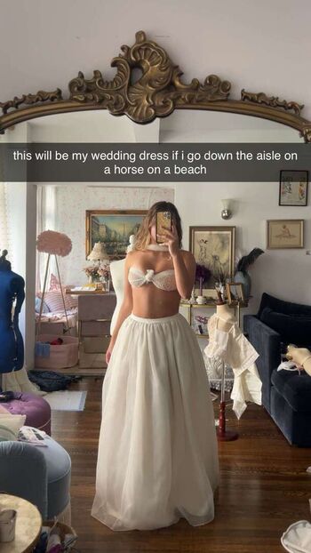 🔥 Ester dobrik page leaked private photo uncensored full