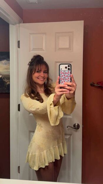 🔥 Ester dobrik page leaked private photo uncensored full