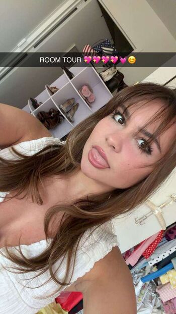 🔥 Ester dobrik page leaked private photo uncensored full