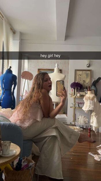 🔥 Ester dobrik page leaked private photo uncensored full