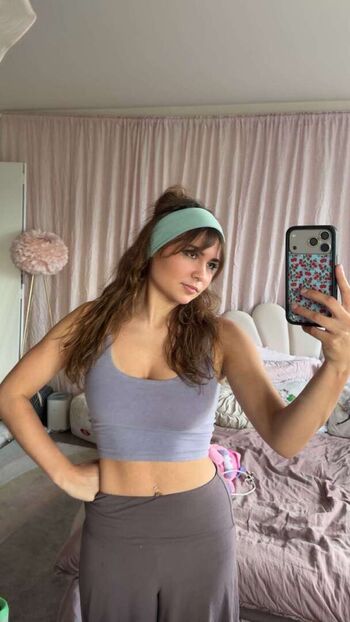 🔥 Ester dobrik page leaked private photo uncensored full