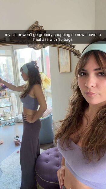 🔥 Ester dobrik page leaked private photo uncensored full