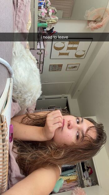 🔥 Ester dobrik page leaked private photo uncensored full