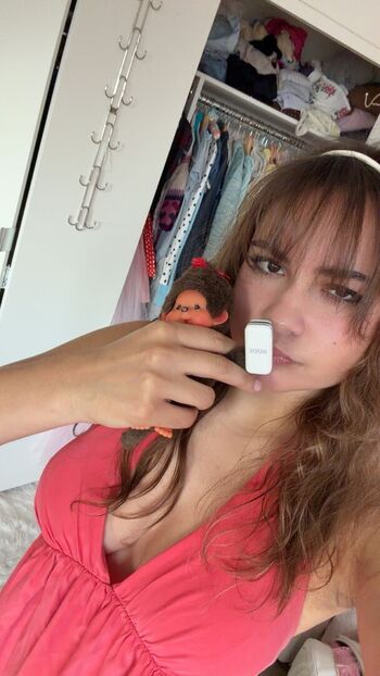 🔥 Ester dobrik page leaked private photo uncensored full