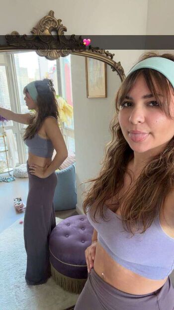 🔥 Ester dobrik page leaked private photo uncensored full