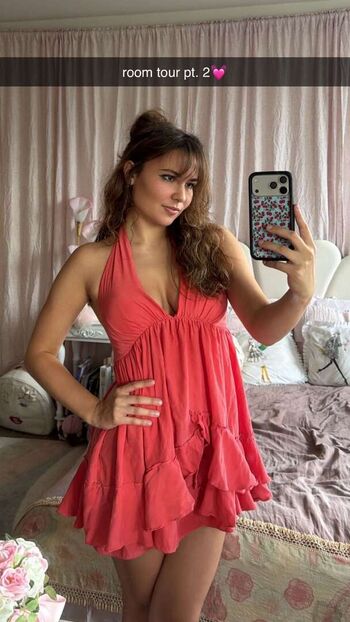 🔥 Ester dobrik page leaked private photo uncensored full