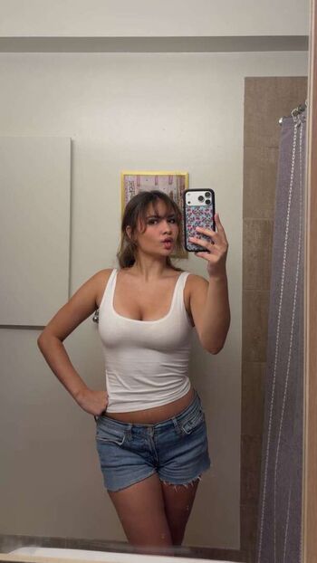 🔥 Ester dobrik page leaked private photo uncensored full