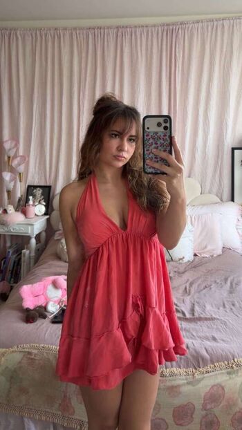 🔥 Ester dobrik page leaked private photo uncensored full