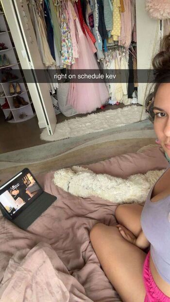 🔥 Ester dobrik page leaked private photo uncensored full