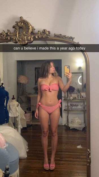 🔥 Ester dobrik page leaked private photo uncensored full