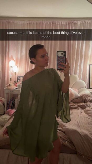 🔥 Ester dobrik page leaked private photo uncensored full
