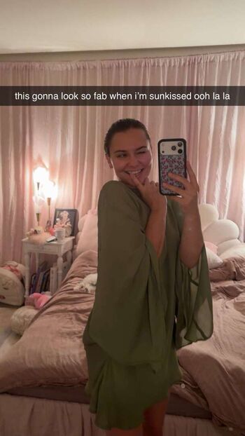🔥 Ester dobrik page leaked private photo uncensored full