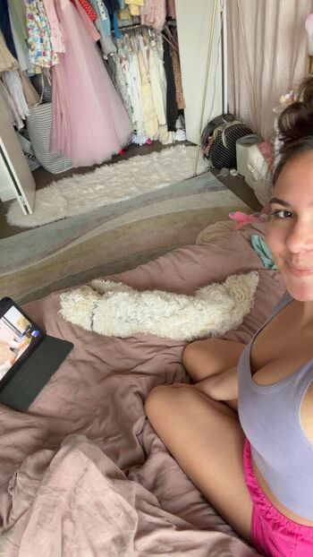 🔥 Ester dobrik page leaked private photo uncensored full