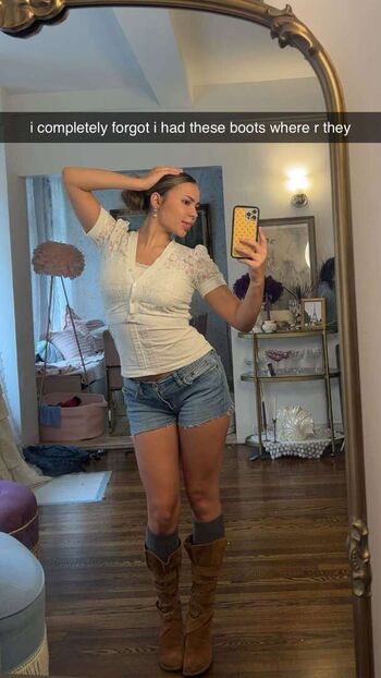 🔥 Ester dobrik page leaked private photo uncensored full